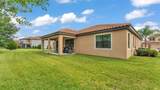 3934 Aquilla Drive - Photo 28