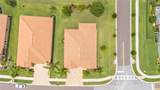 3934 Aquilla Drive - Photo 29