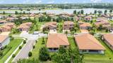 3934 Aquilla Drive - Photo 30