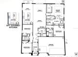 3934 Aquilla Drive - Photo 32