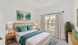 3934 Aquilla Drive - Photo 5