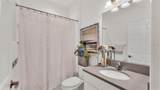 3934 Aquilla Drive - Photo 6