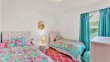3934 Aquilla Drive - Photo 7