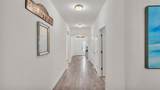 3934 Aquilla Drive - Photo 8