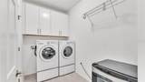 3934 Aquilla Drive - Photo 9