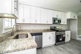 4629 Harden Boulevard - Photo 10