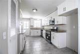4629 Harden Boulevard - Photo 11
