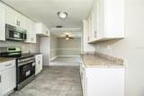 4629 Harden Boulevard - Photo 12