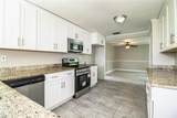 4629 Harden Boulevard - Photo 15