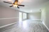 4629 Harden Boulevard - Photo 16