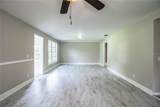 4629 Harden Boulevard - Photo 18