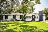 4629 Harden Boulevard - Photo 2