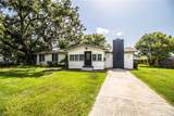 4629 Harden Boulevard - Photo 5