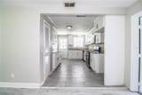 4629 Harden Boulevard - Photo 8