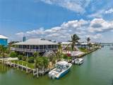 9712 Little Gasparilla Island - Photo 1