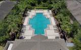 2622 Lantern Hill Avenue - Photo 35