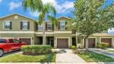 2622 Lantern Hill Avenue - Photo 36