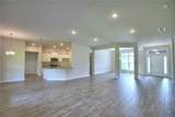 4306 Juliana Lake Drive - Photo 12