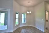 4306 Juliana Lake Drive - Photo 13