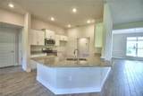 4306 Juliana Lake Drive - Photo 14