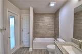 4306 Juliana Lake Drive - Photo 18