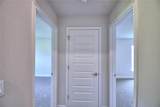 4306 Juliana Lake Drive - Photo 20