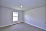 4306 Juliana Lake Drive - Photo 21