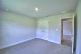 4306 Juliana Lake Drive - Photo 22