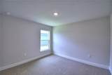 4306 Juliana Lake Drive - Photo 23
