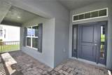 4306 Juliana Lake Drive - Photo 4
