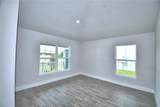 4306 Juliana Lake Drive - Photo 9