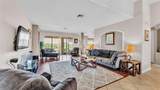 3980 Sunset Lake Drive - Photo 10