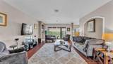 3980 Sunset Lake Drive - Photo 11