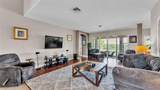3980 Sunset Lake Drive - Photo 12