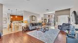 3980 Sunset Lake Drive - Photo 13