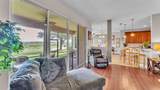 3980 Sunset Lake Drive - Photo 14