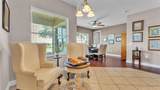 3980 Sunset Lake Drive - Photo 15