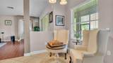 3980 Sunset Lake Drive - Photo 16