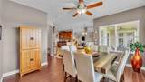 3980 Sunset Lake Drive - Photo 18