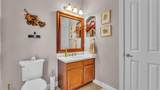 3980 Sunset Lake Drive - Photo 19