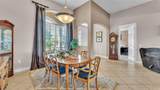 3980 Sunset Lake Drive - Photo 20