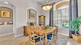 3980 Sunset Lake Drive - Photo 21