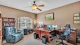 3980 Sunset Lake Drive - Photo 22