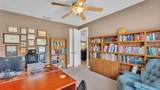 3980 Sunset Lake Drive - Photo 23