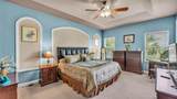 3980 Sunset Lake Drive - Photo 24