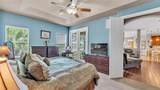 3980 Sunset Lake Drive - Photo 25
