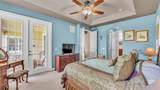 3980 Sunset Lake Drive - Photo 26