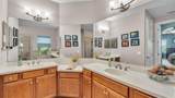3980 Sunset Lake Drive - Photo 27