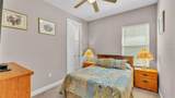 3980 Sunset Lake Drive - Photo 29