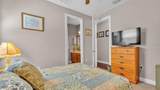 3980 Sunset Lake Drive - Photo 30